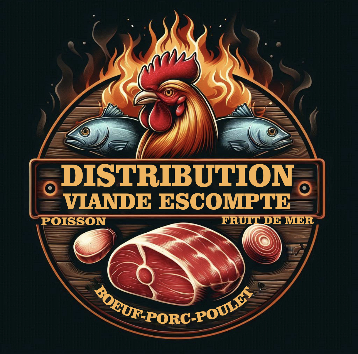 VIANDE A FONDU CHINOISE