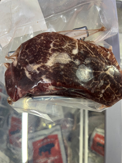 Filet mignon de bœuf WAGYU / prix au KG