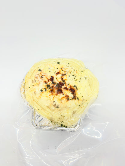 Coquille Saint-Jacques petite