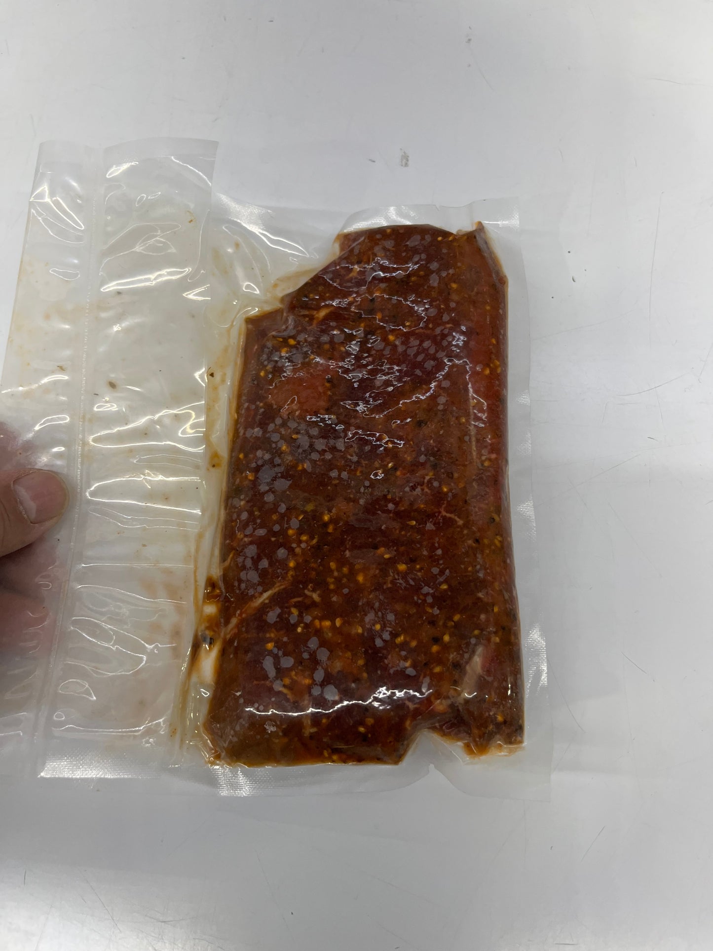 Steak Français AAA