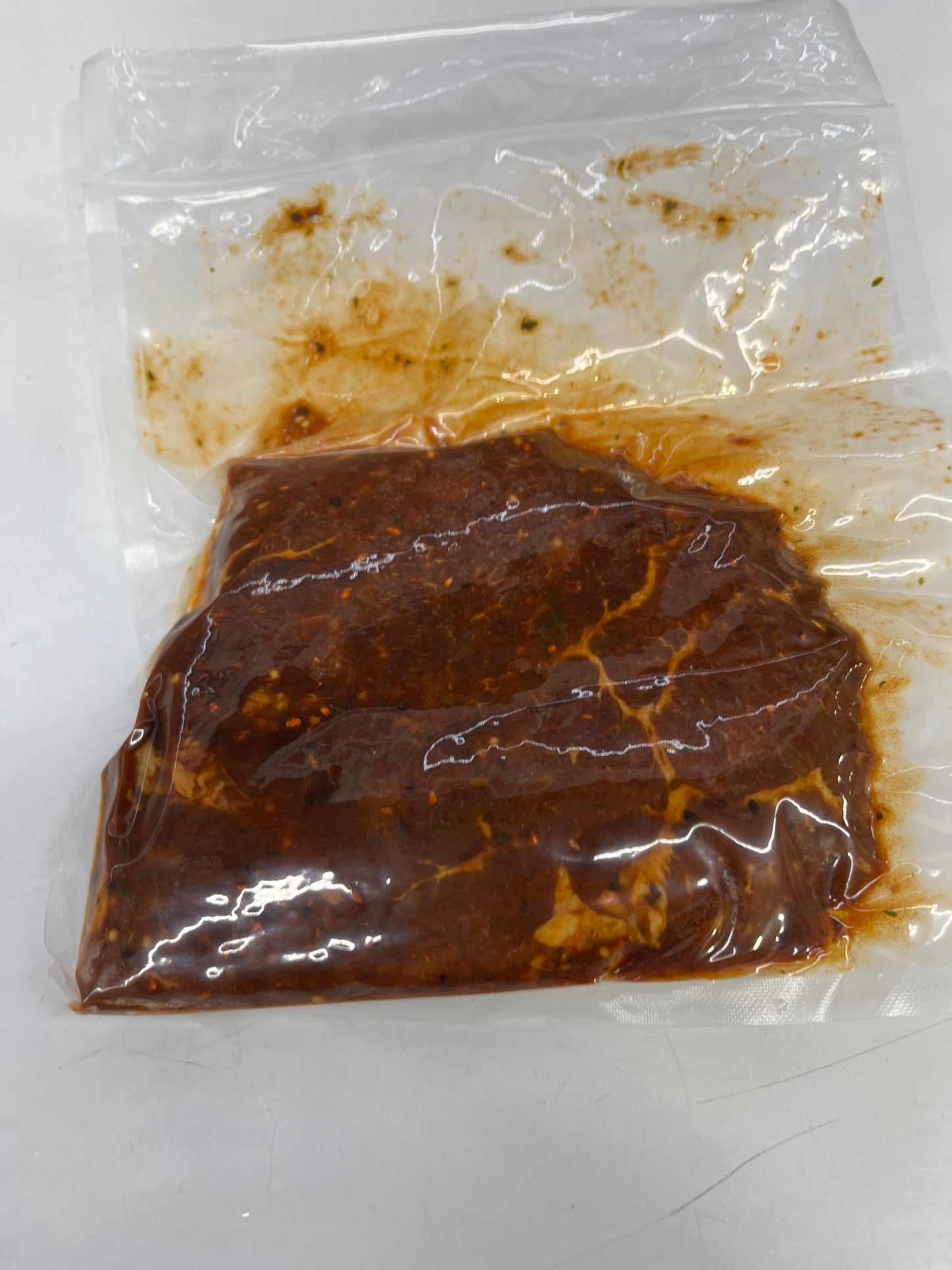 Steak de Surlonge AAA